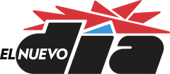 Tu cliente 2
