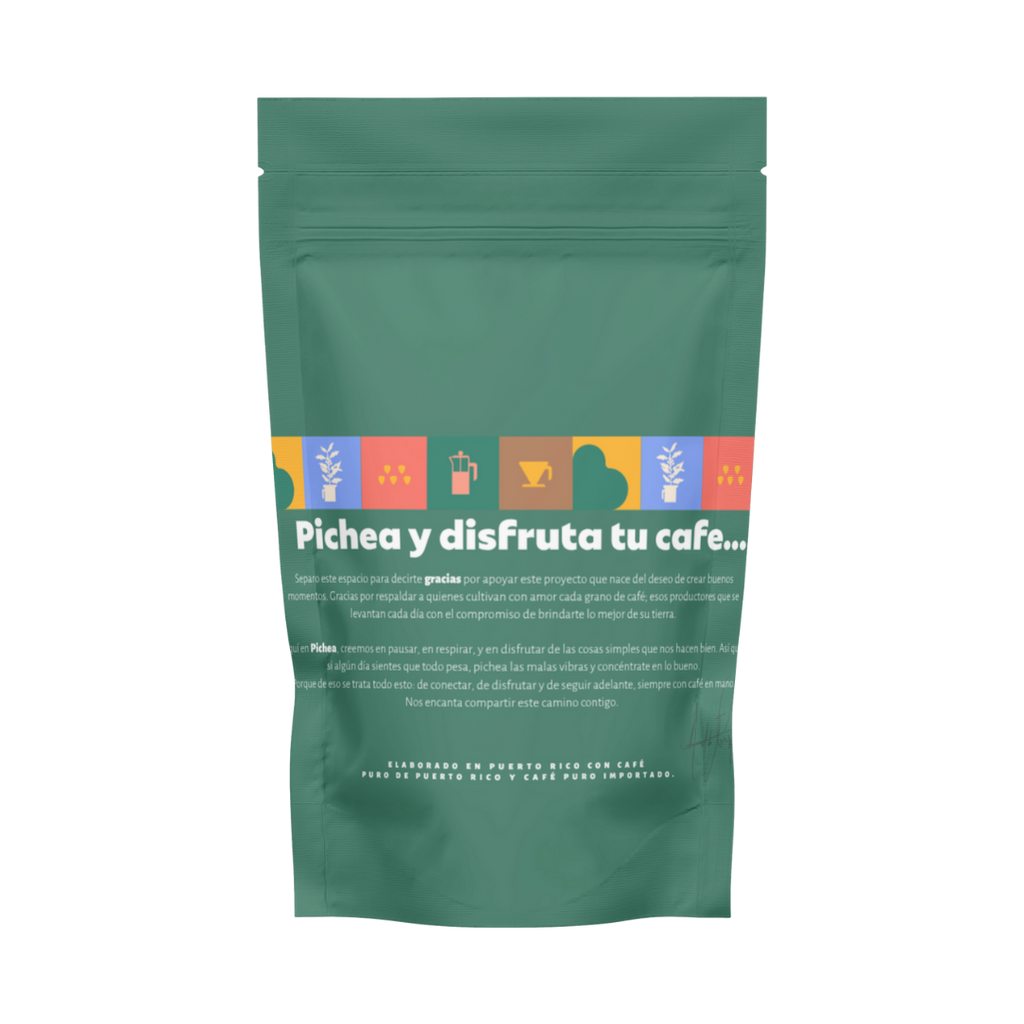 Burundi - Gihere