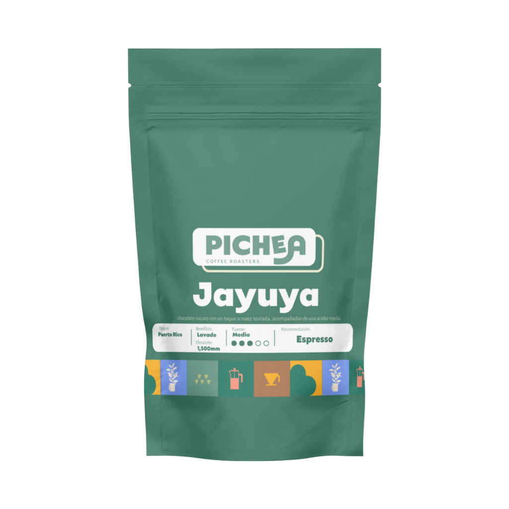 Jayuya