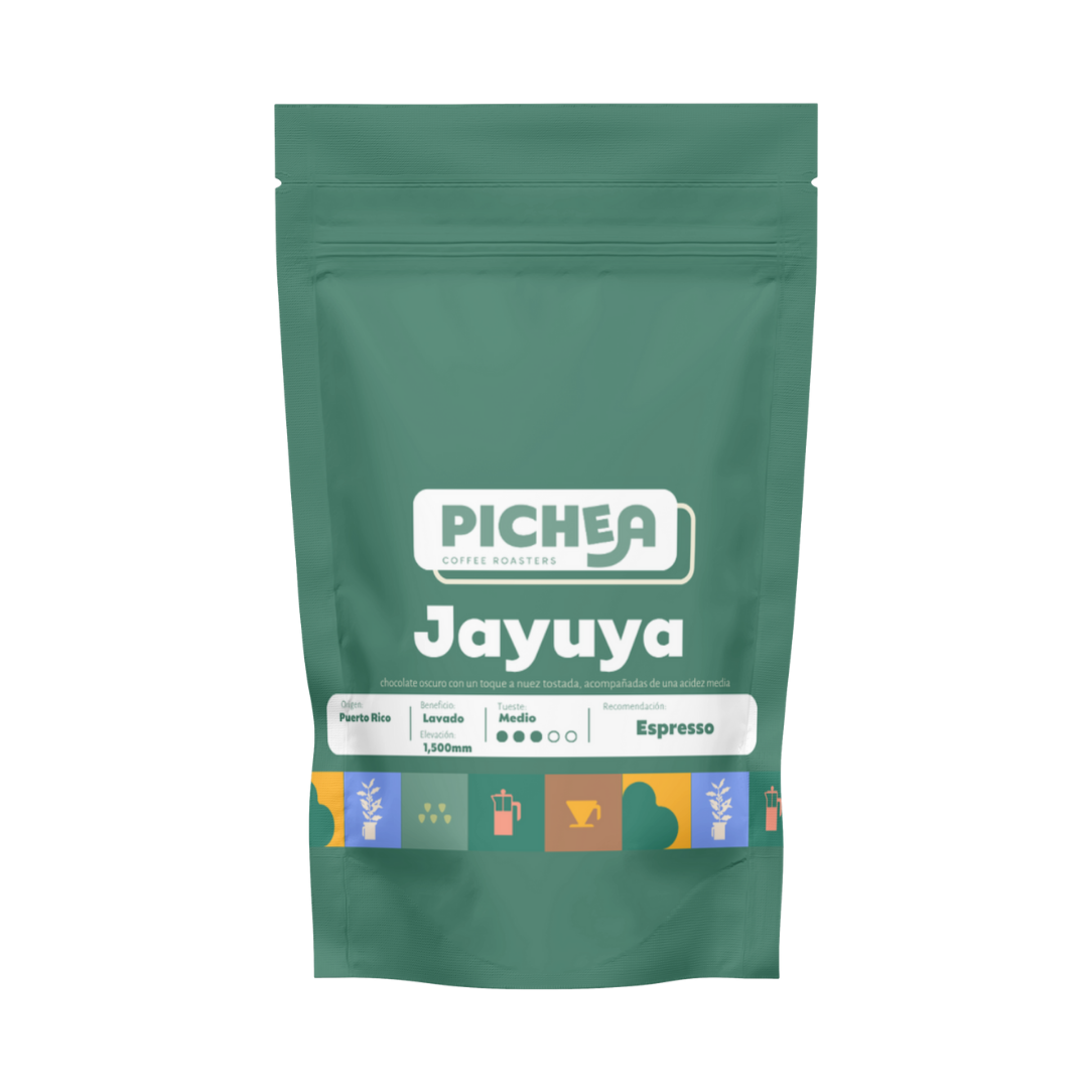 Jayuya