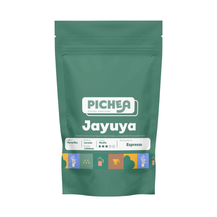 Jayuya