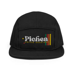 Pichea Coffee Hat