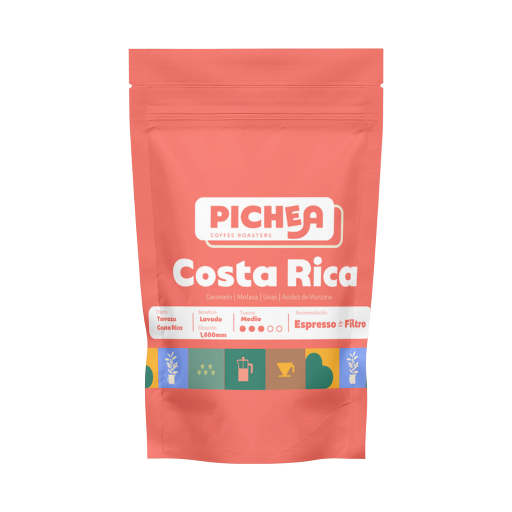 Costa Rica