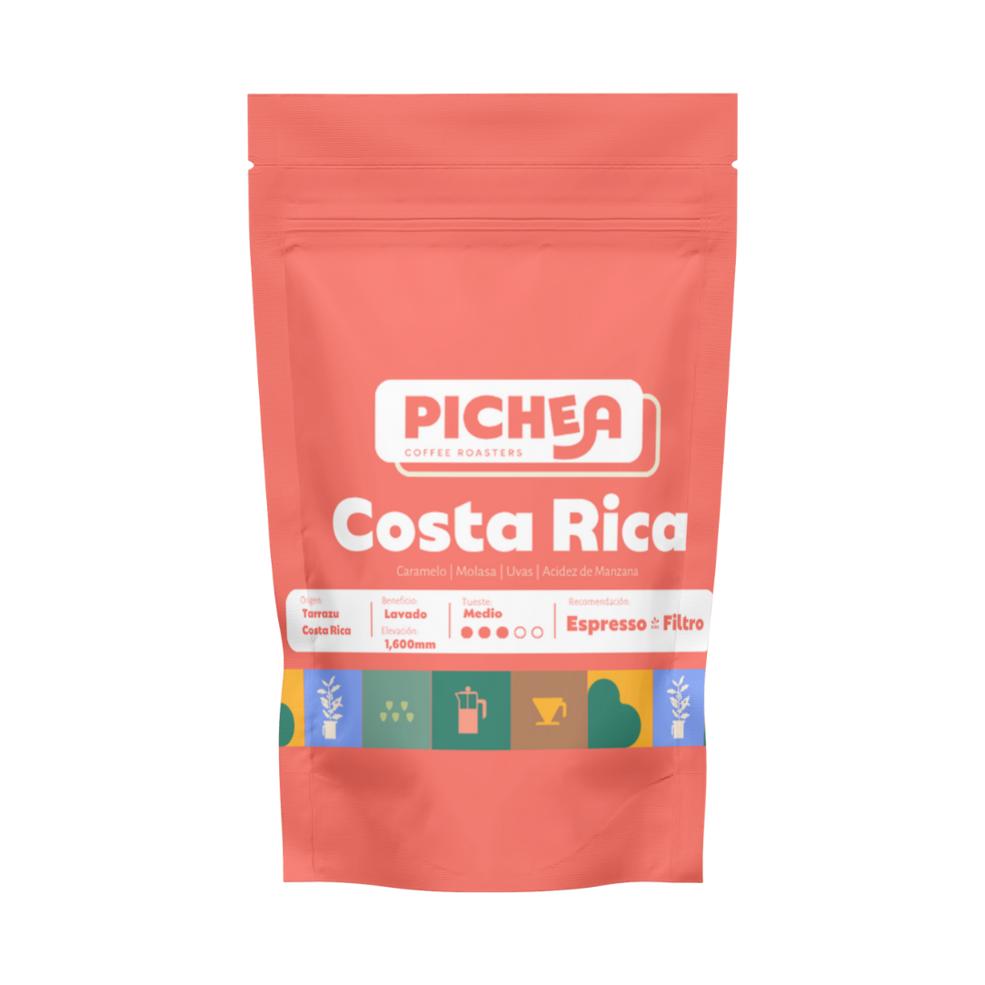 Costa Rica