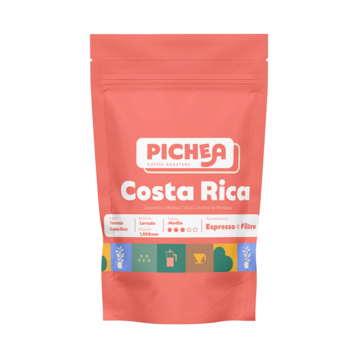 Costa Rica