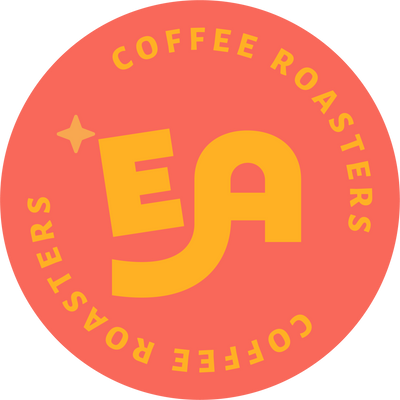 Sticker Pichea Ea