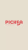 Pichea Sticky Notes — video vertical hero