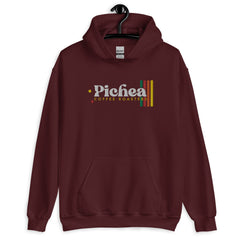 Hoddie Pichea